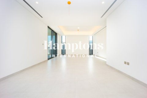 4 bedrooms Villa in Arabian Ranches 3, UAE No. 166260 6