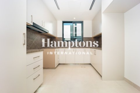 4 bedrooms Villa in Arabian Ranches 3, UAE No. 166260 13