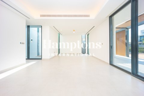 4 bedrooms Villa in Arabian Ranches 3, UAE No. 166260 21