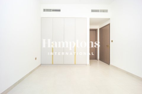 4 bedrooms Villa in Arabian Ranches 3, UAE No. 166260 7