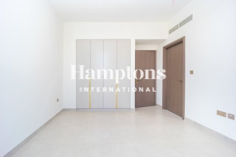 4 bedrooms Villa in Arabian Ranches 3, UAE No. 166260
