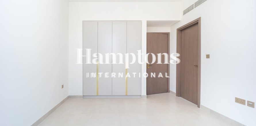 4 bedrooms Villa in Arabian Ranches 3, UAE No. 166260