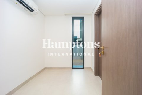 4 bedrooms Villa in Arabian Ranches 3, UAE No. 166260 20