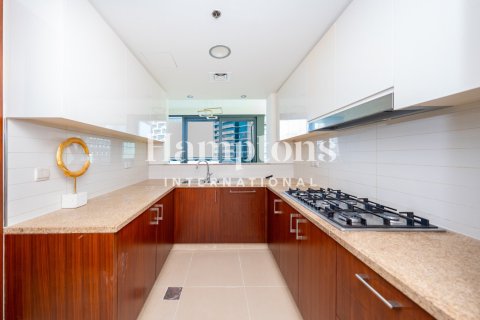 3 bedrooms Apartment in Downtown Dubai (Downtown Burj Dubai), UAE No. 166255 10