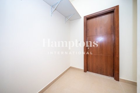 3 bedrooms Apartment in Downtown Dubai (Downtown Burj Dubai), UAE No. 166255 21
