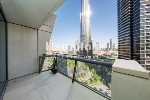 3 bedrooms Apartment in Downtown Dubai (Downtown Burj Dubai), UAE No. 166255 29