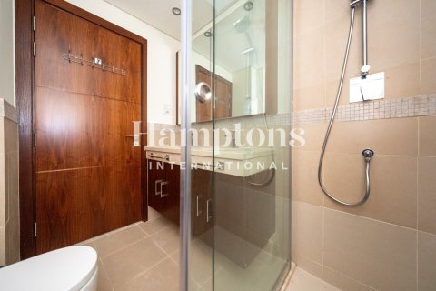 3 bedrooms Apartment in Downtown Dubai (Downtown Burj Dubai), UAE No. 166255 4