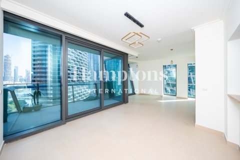 3 bedrooms Apartment in Downtown Dubai (Downtown Burj Dubai), UAE No. 166255 3