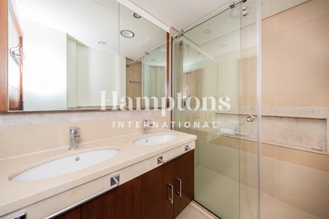 3 bedrooms Apartment in Downtown Dubai (Downtown Burj Dubai), UAE No. 166255 30