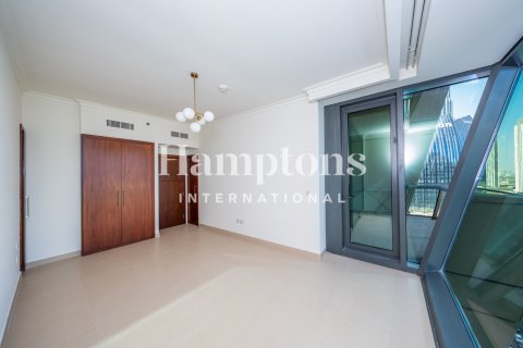 3 bedrooms Apartment in Downtown Dubai (Downtown Burj Dubai), UAE No. 166255 23