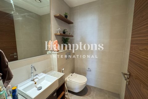 Квартира с 2 спальнями в Zabeel, ОАЭ №145892 12