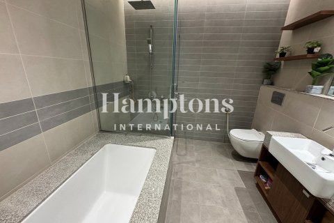 Квартира с 2 спальнями в Zabeel, ОАЭ №145892 10