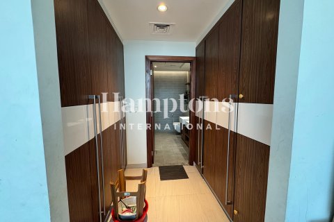 Квартира с 2 спальнями в Zabeel, ОАЭ №145892 8