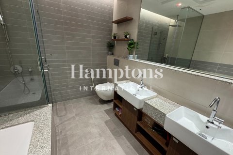 Квартира с 2 спальнями в Zabeel, ОАЭ №145892 7