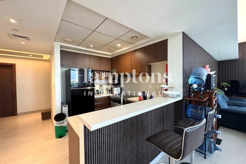 Квартира с 2 спальнями в Zabeel, ОАЭ №145892 15