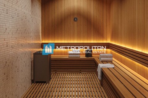 Appartement de 2 chambres à Masdar City, UAE No. 145889 6