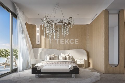 Apartment de 3 dormitorios en Dubai Land, UAE No. 203360 9