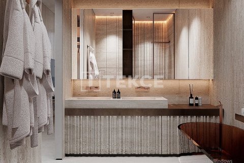Apartment de 2 dormitorios en Jumeirah Village Circle, UAE No. 203359 11