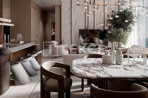 Apartment de 2 dormitorios en Jumeirah Village Circle, UAE No. 203359 14