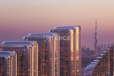 Apartment de 2 dormitorios en Meydan, UAE No. 203357 7