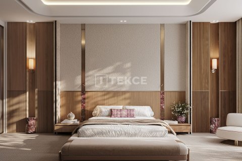 Apartamento tipo estudio Estudio en Dubai, UAE No. 203356 22