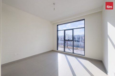 3 غرف نوم فيلا في دبي, الإمارات العربية المتحدة رقم 44696 14