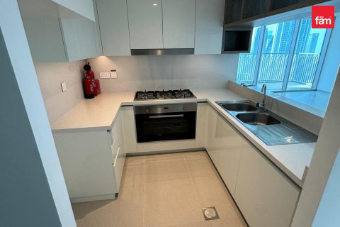 Appartement de 3 chambres à Downtown Dubai (Downtown Burj Dubai), UAE No. 44695 4