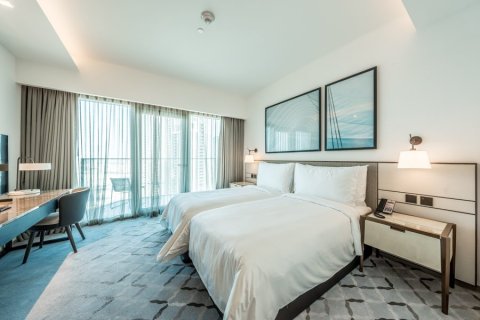 3 غرف نوم شقة  رقم 126322 23