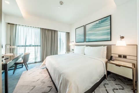 3 غرف نوم شقة  رقم 126322 26