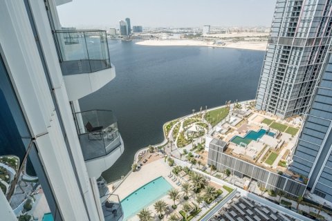 3 غرف نوم شقة  رقم 126322 31