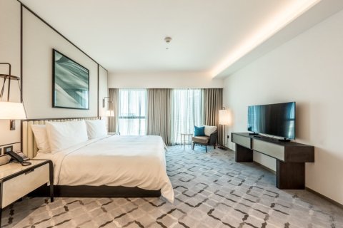 3 غرف نوم شقة  رقم 126322 17