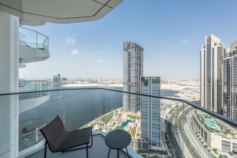 3 غرف نوم شقة  رقم 126322 29