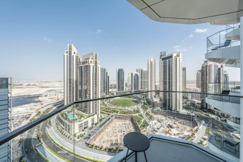 3 غرف نوم شقة  رقم 126322 4