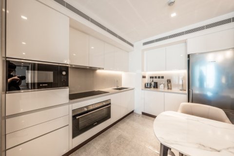 3 غرف نوم شقة  رقم 126322 22