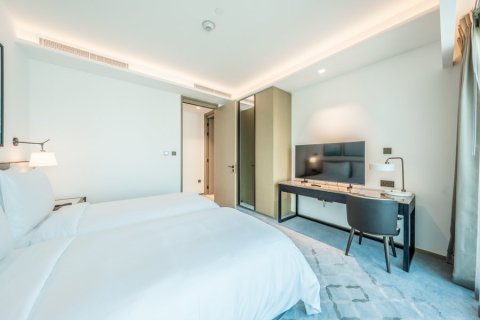 3 غرف نوم شقة  رقم 126322 13