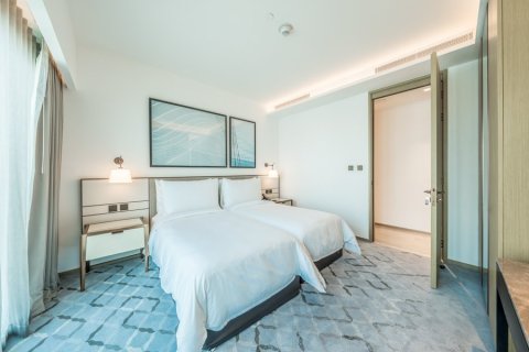 3 غرف نوم شقة  رقم 126322 25