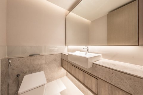 3 غرف نوم شقة  رقم 126322 18