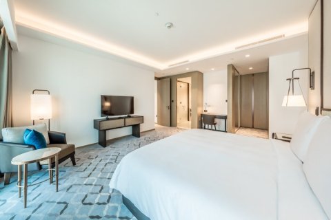 3 غرف نوم شقة  رقم 126322 12