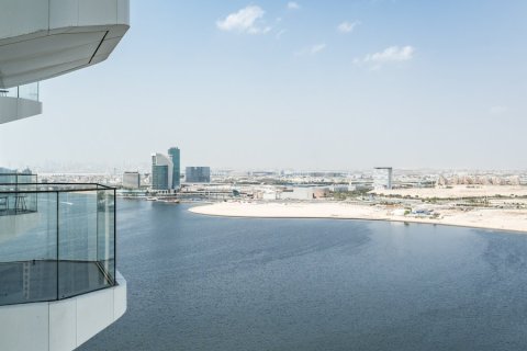 3 غرف نوم شقة  رقم 126322 24