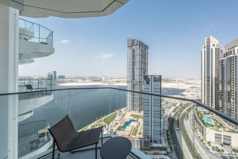 3 غرف نوم شقة  رقم 126322 8