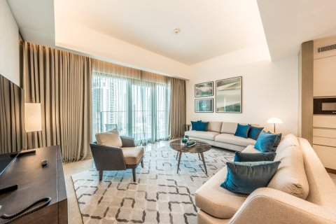 3 غرف نوم شقة  رقم 126322 28