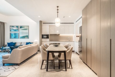 3 غرف نوم شقة  رقم 126322 27