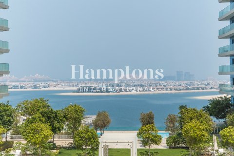 1 غرف نوم شقة  رقم 126320 15