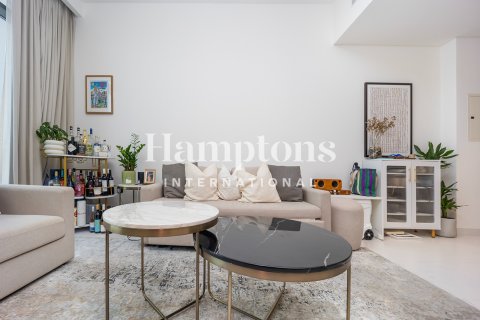 1 غرف نوم شقة  رقم 126320 6