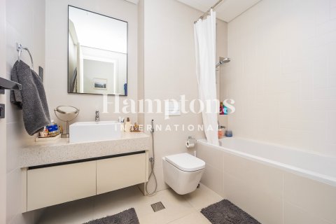 1 غرف نوم شقة  رقم 126320 10