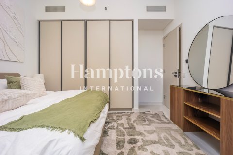 1 غرف نوم شقة  رقم 126320 13