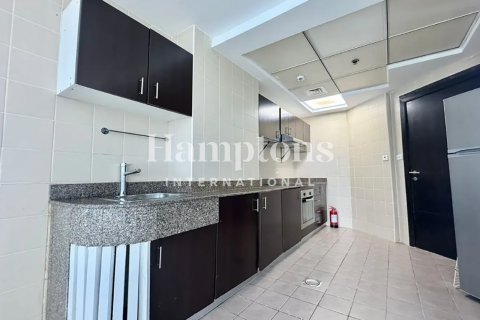 2 غرف نوم شقة  رقم 126324 7