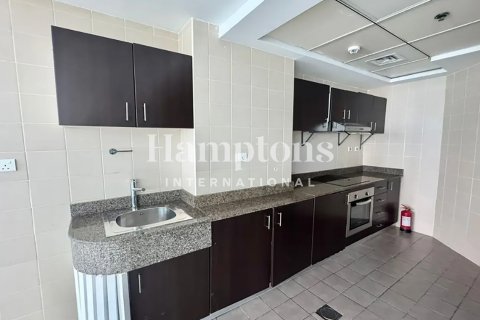 2 غرف نوم شقة  رقم 126324 5