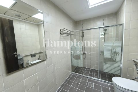 Квартира с 2 спальнями  №126324 5