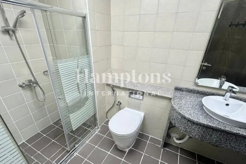 2 غرف نوم شقة  رقم 126324 2